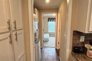 2036 Missouri Dr, Sebring, FL 33870 - Photo 29