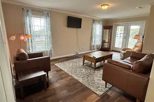 2036 Missouri Dr, Sebring, FL 33870 - Photo 7