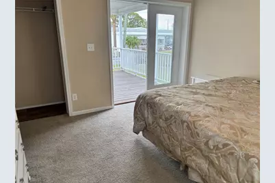 2036 Missouri Drive, Sebring, FL 33870 - Photo 17