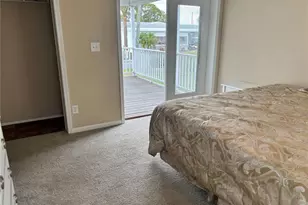 2036 Missouri Dr, Sebring, FL 33870 - Photo 17