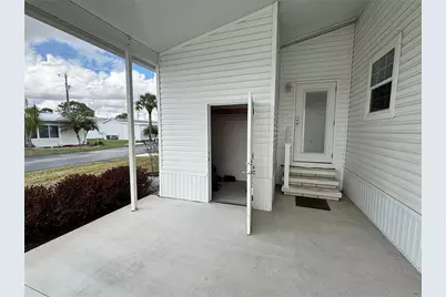 2036 Missouri Drive, Sebring, FL 33870 - Photo 41