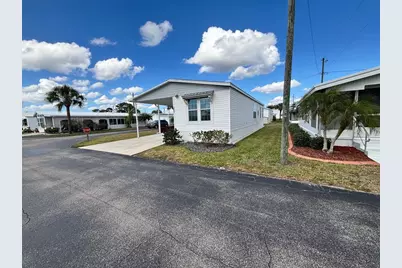 2036 Missouri Drive, Sebring, FL 33870 - Photo 5