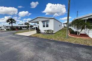 2036 Missouri Dr, Sebring, FL 33870 - Photo 5