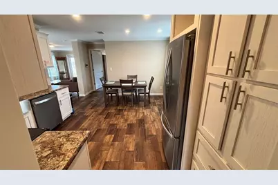 2036 Missouri Drive, Sebring, FL 33870 - Photo 27