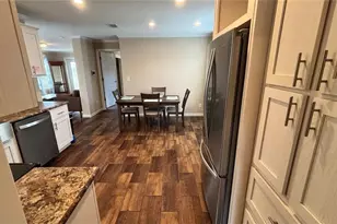 2036 Missouri Dr, Sebring, FL 33870 - Photo 27