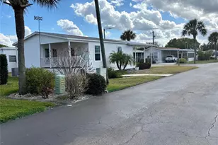 2036 Missouri Dr, Sebring, FL 33870 - Photo 3