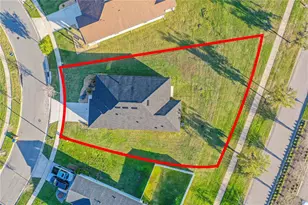 385 Quarry Rock Cir, Kissimmee, FL 34758 - Photo 17