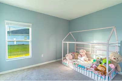 385 Quarry Rock Circle, Kissimmee, FL 34758 - Photo 11