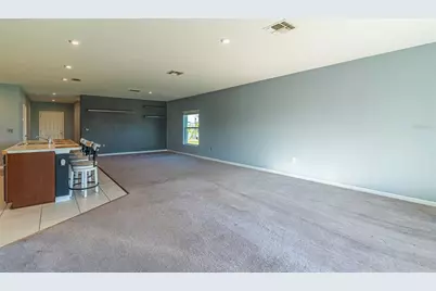 385 Quarry Rock Circle, Kissimmee, FL 34758 - Photo 15