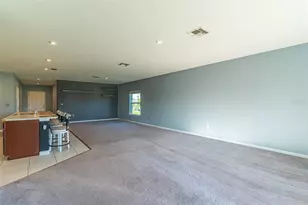 385 Quarry Rock Cir, Kissimmee, FL 34758 - Photo 15