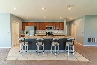 385 Quarry Rock Circle, Kissimmee, FL 34758 - Photo 3