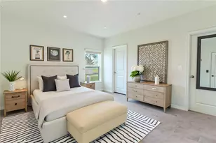 385 Quarry Rock Cir, Kissimmee, FL 34758 - Photo 7