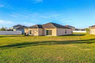 385 Quarry Rock Cir, Kissimmee, FL 34758 - Photo 19