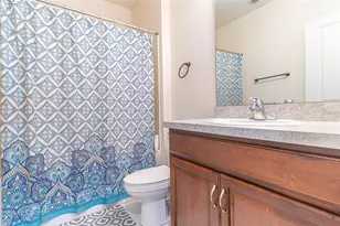 385 Quarry Rock Cir, Kissimmee, FL 34758 - Photo 13