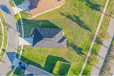 385 Quarry Rock Circle, Kissimmee, FL 34758 - Photo 23