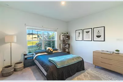 385 Quarry Rock Circle, Kissimmee, FL 34758 - Photo 9