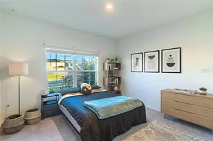 385 Quarry Rock Cir, Kissimmee, FL 34758 - Photo 9