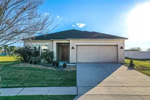 385 Quarry Rock Cir, Kissimmee, FL 34758 - Photo 1