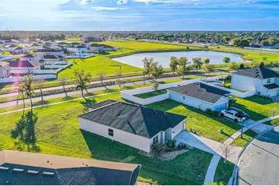 385 Quarry Rock Circle, Kissimmee, FL 34758 - Photo 21