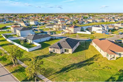 385 Quarry Rock Circle, Kissimmee, FL 34758 - Photo 27