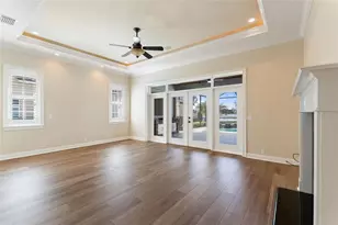 4848 Island Shores Ln, Lakeland, FL 33809 - Photo 25