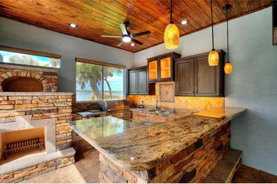 4848 Island Shores Lane, Lakeland, FL 33809 - Photo 59