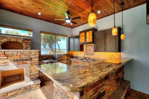 4848 Island Shores Ln, Lakeland, FL 33809 - Photo 59