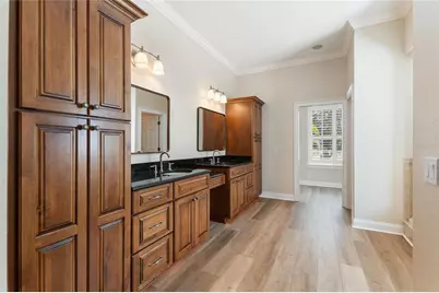 4848 Island Shores Lane, Lakeland, FL 33809 - Photo 29