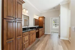 4848 Island Shores Ln, Lakeland, FL 33809 - Photo 29