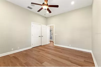 4848 Island Shores Lane, Lakeland, FL 33809 - Photo 35