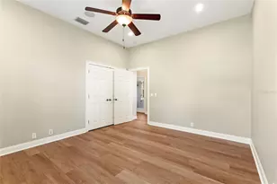 4848 Island Shores Ln, Lakeland, FL 33809 - Photo 35