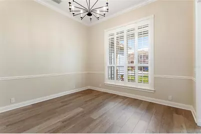 4848 Island Shores Lane, Lakeland, FL 33809 - Photo 11