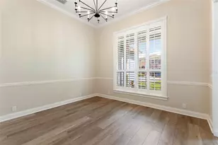 4848 Island Shores Ln, Lakeland, FL 33809 - Photo 11