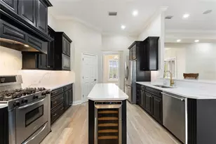 4848 Island Shores Ln, Lakeland, FL 33809 - Photo 15