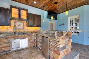 4848 Island Shores Ln, Lakeland, FL 33809 - Photo 57