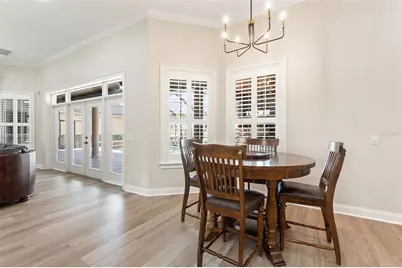 4848 Island Shores Lane, Lakeland, FL 33809 - Photo 19