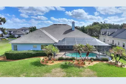 4848 Island Shores Lane, Lakeland, FL 33809 - Photo 69