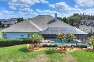 4848 Island Shores Ln, Lakeland, FL 33809 - Photo 69