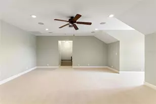 4848 Island Shores Ln, Lakeland, FL 33809 - Photo 45