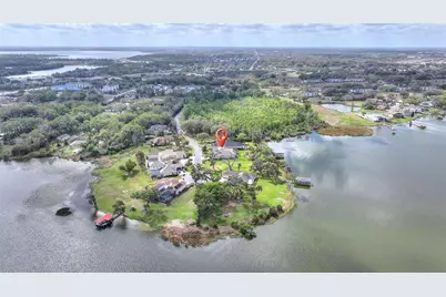 4848 Island Shores Lane, Lakeland, FL 33809 - Photo 65