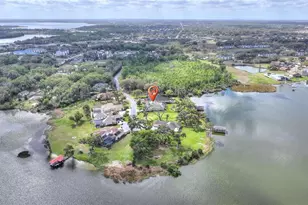 4848 Island Shores Ln, Lakeland, FL 33809 - Photo 65