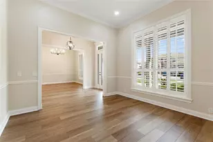 4848 Island Shores Ln, Lakeland, FL 33809 - Photo 9