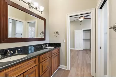 4848 Island Shores Lane, Lakeland, FL 33809 - Photo 39