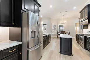 4848 Island Shores Ln, Lakeland, FL 33809 - Photo 17