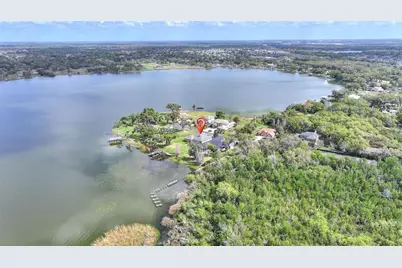 4848 Island Shores Lane, Lakeland, FL 33809 - Photo 61