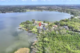 4848 Island Shores Ln, Lakeland, FL 33809 - Photo 61