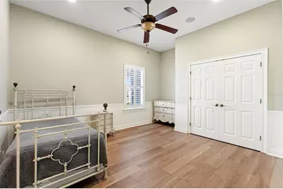 4848 Island Shores Lane, Lakeland, FL 33809 - Photo 37