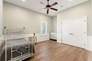 4848 Island Shores Ln, Lakeland, FL 33809 - Photo 37