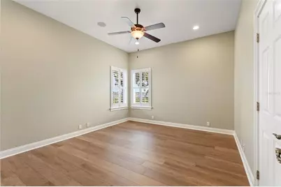 4848 Island Shores Lane, Lakeland, FL 33809 - Photo 41