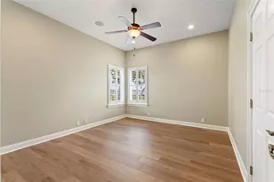 4848 Island Shores Ln, Lakeland, FL 33809 - Photo 41